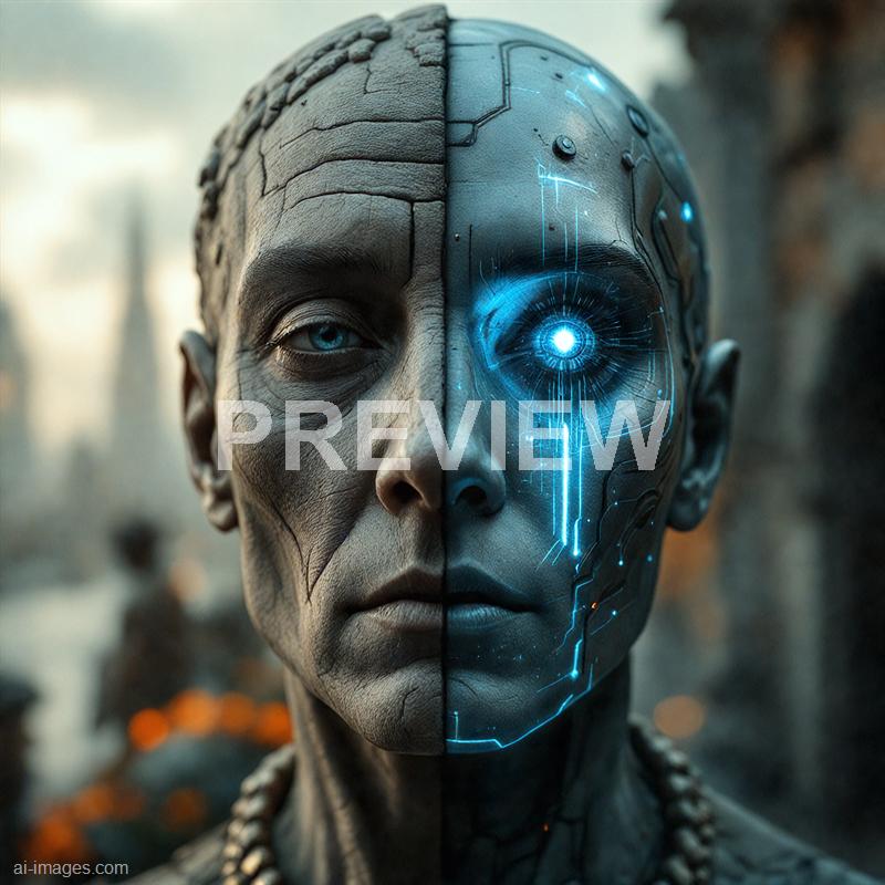 3950 - a-face-that-appears-to-shift-through-time-with-parts-_250421042443_Filename Text 2_03883_Filename Text 3